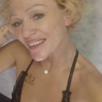 Lady K