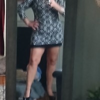 Nicole