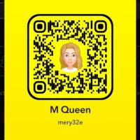843-754-3840        