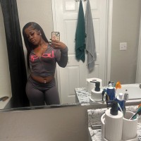 Starr