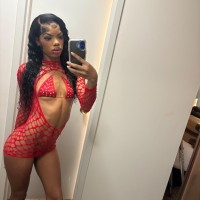 Trina