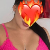 Estafany