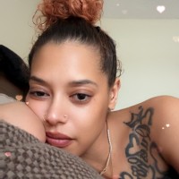 Alanna