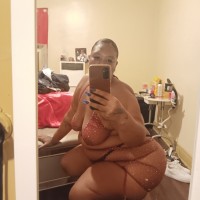 Creamy