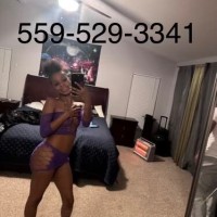 Nasty Nae
