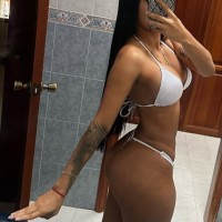 862-406-4303        