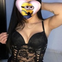 213-421-6532        
