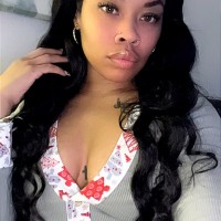 Nina