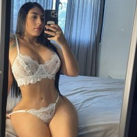 Karola