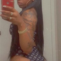 Chinx