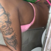 Nicole