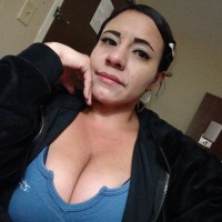 Adriana