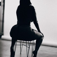 Public profile of 424-588-1832