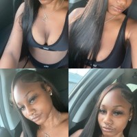 Nyla