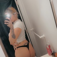 412-457-4522        
