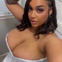Lola brinx