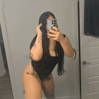 Sophia