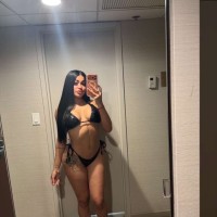 Michell