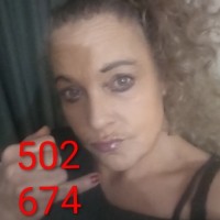 Loca
