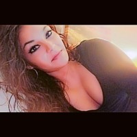 Xo