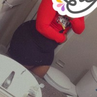 Juiicy