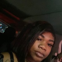 Kianna
