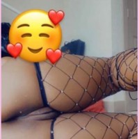 Lexi