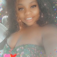 Jasmine Monay