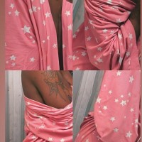 Sexyy