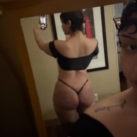 Bellz