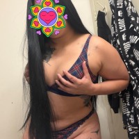Susana