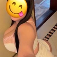 941-264-2301        