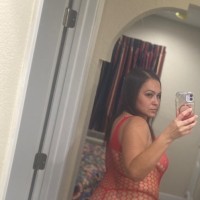 Lexxxii