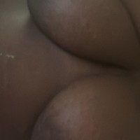 Hershey