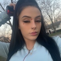 Renae