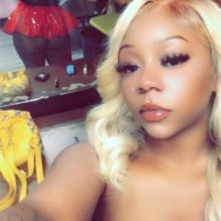 Naomi