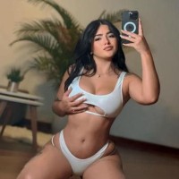 Valeria