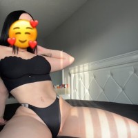 267-312-9918        