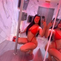 YOLI