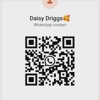 346-893-9375        