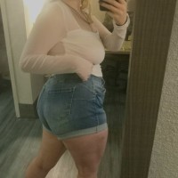 Rachel