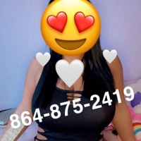 Kelly love