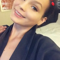 Kelly