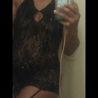 Dymond Royce