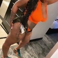 Lexx