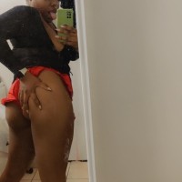 Aubrey