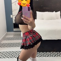 786-385-6406        