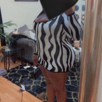 Big SEXXYY