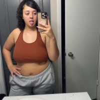 702-536-4251        