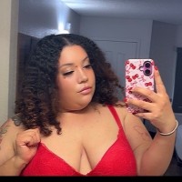 Milani